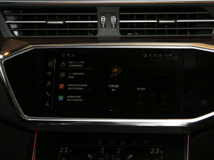 202155 TFSI quattro ŞӸ {