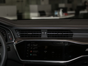 202155 TFSI quattro ŞӸ {L