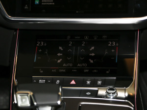 202155 TFSI quattro ŞӸ {{