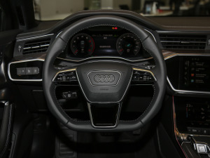 202155 TFSI quattro ŞӸ P