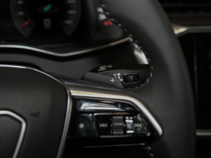 202155 TFSI quattro ŞӸ п؅^(q)