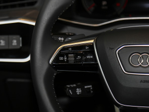 202155 TFSI quattro ŞӸ п؅^(q)