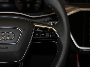 202155 TFSI quattro ŞӸ п؅^(q)