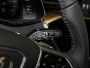 202155 TFSI quattro ŞӸ п؅^(q)