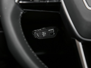 202155 TFSI quattro ŞӸ п؅^(q)