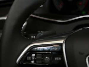 202155 TFSI quattro ŞӸ п؅^