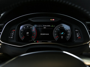 202155 TFSI quattro ŞӸ x