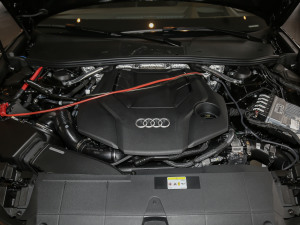 202155 TFSI quattro ŞӸ 