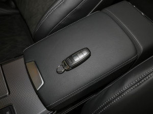 202155 TFSI quattro ŞӸ ܇耳