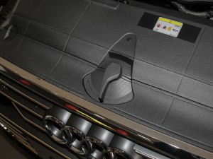 202155 TFSI quattro ŞӸ 