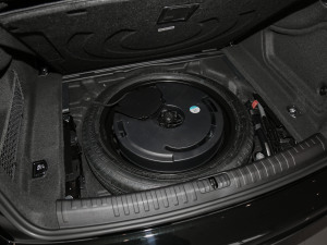 202155 TFSI quattro ŞӸ ̥