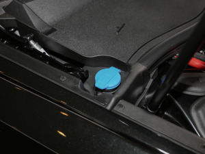 202155 TFSI quattro ŞӸ 