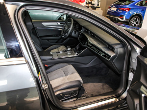 202140 TFSI AӸ п؅^(q)