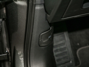 202140 TFSI AӸ п؅^(q)