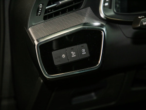 202140 TFSI AӸ п؅^(q)