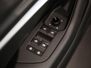 202140 TFSI AӸ п؅^(q)