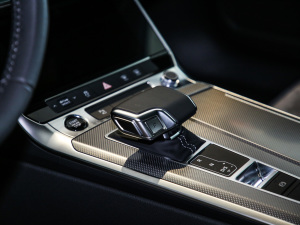 202140 TFSI AӸ п؅^(q)