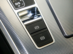 202140 TFSI AӸ п؅^(q)