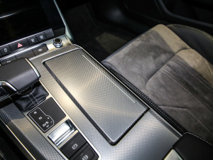 202140 TFSI AӸ п؅^(q)