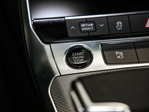 202140 TFSI AӸ п؅^(q)