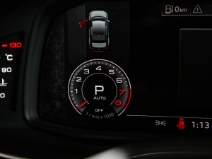 202140 TFSI AӸ п؅^(q)