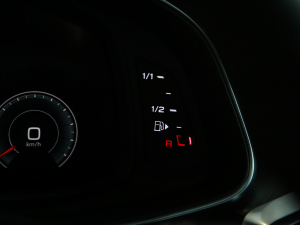 202140 TFSI AӸ п؅^