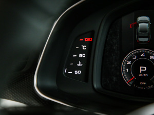 202140 TFSI AӸ п؅^