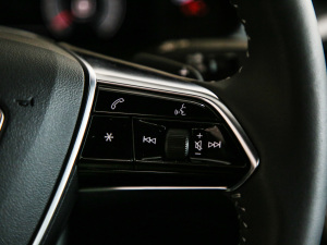 202140 TFSI AӸ п؅^