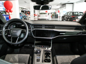 202140 TFSI AӸ п؅^