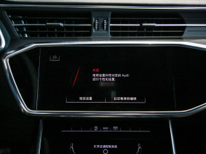 202140 TFSI AӸ п؅^