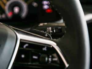 202140 TFSI AӸ п؅^