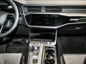 202140 TFSI AӸ п؅^