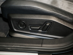 202140 TFSI A(dng) g