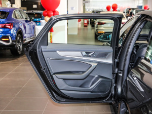 202140 TFSI A(dng) g