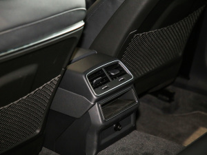 202140 TFSI A(dng) g