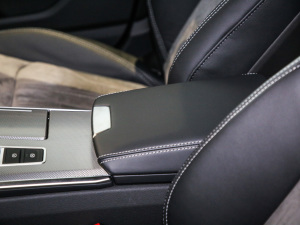 202140 TFSI A(dng) g