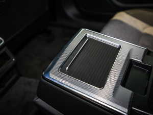 202140 TFSI A(dng) g