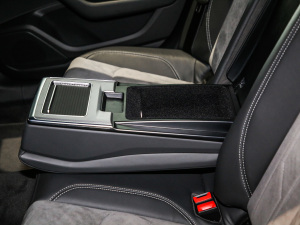 202140 TFSI A(dng) g