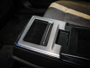 202140 TFSI A(dng) g