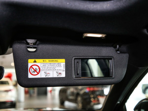 202140 TFSI A(dng) g