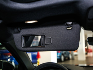 202140 TFSI A(dng) g