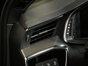 202140 TFSI AӸ п؅^