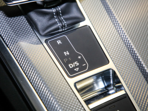 202140 TFSI AӸ п؅^