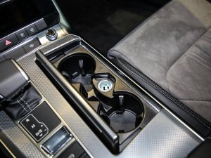 202140 TFSI AӸ п؅^