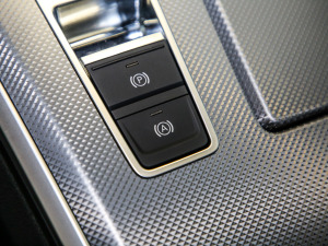 202140 TFSI AӸ п؅^