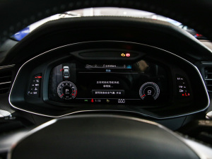 202140 TFSI AӸ п؅^