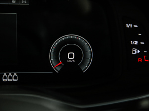 202140 TFSI AӸ п؅^