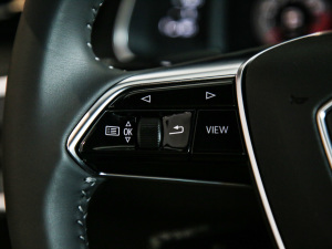 202140 TFSI AӸ п؅^