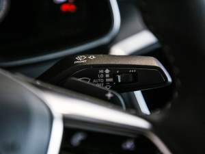 202140 TFSI AӸ п؅^