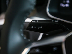 202140 TFSI AӸ п؅^